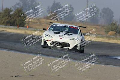 media/Nov-05-2023-CalClub SCCA (Sun) [[4ca13f3dad]]/Group 2/Sunset (Qual)/